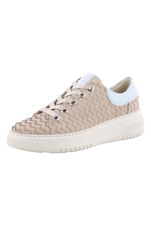 DL Sport 5615 beige