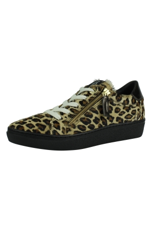 DL Sport 4046 bruin