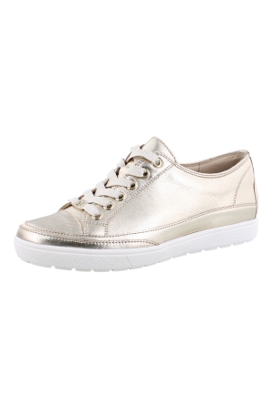 Caprice 9-23654-42 goud