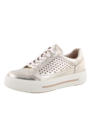 Caprice 9-23719-44 goud
