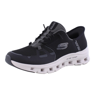 Skechers 150420 Glide Step Pro zwart