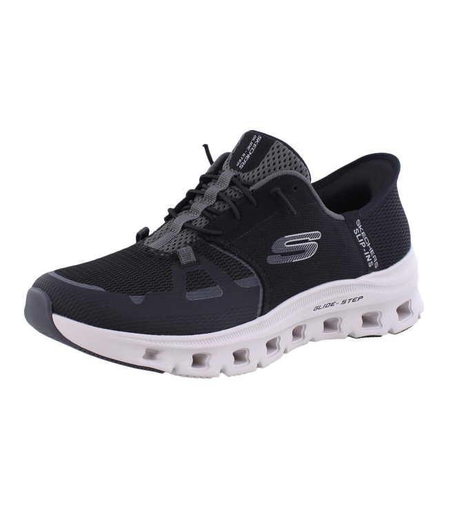 Skechers 150420 Glide Step Pro zwart