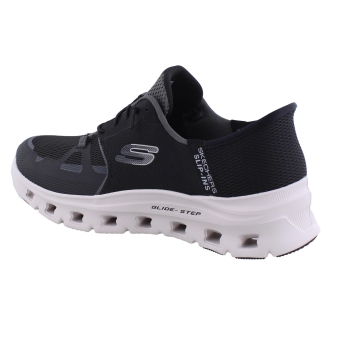 Skechers 150420 Glide Step Pro zwart