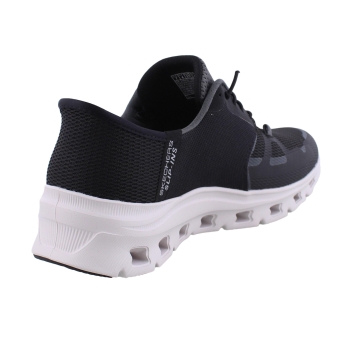 Skechers 150420 Glide Step Pro zwart