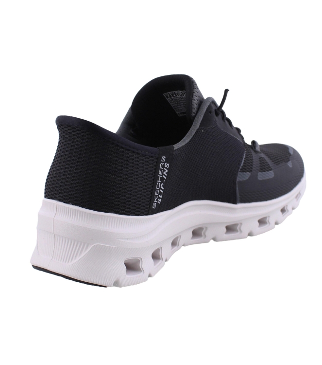 Skechers 150420 Glide Step Pro zwart