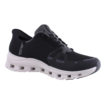 Skechers 150420 Glide Step Pro zwart