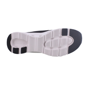 Skechers 150420 Glide Step Pro zwart