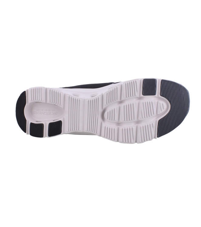 Skechers 150420 Glide Step Pro zwart