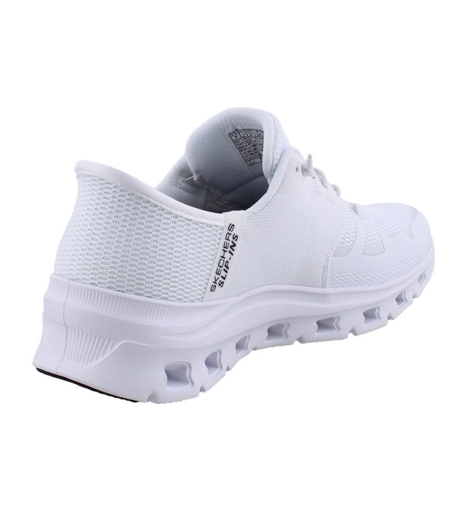 Skechers 150420 Glide Step Pro wit