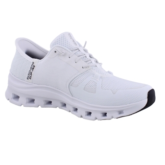 Skechers 150420 Glide Step Pro wit
