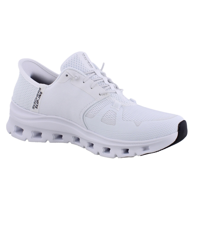 Skechers 150420 Glide Step Pro wit