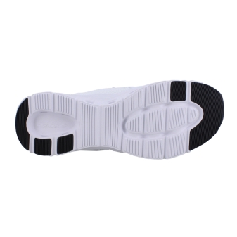 Skechers 150420 Glide Step Pro wit