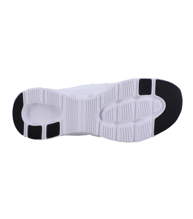 Skechers 150420 Glide Step Pro wit