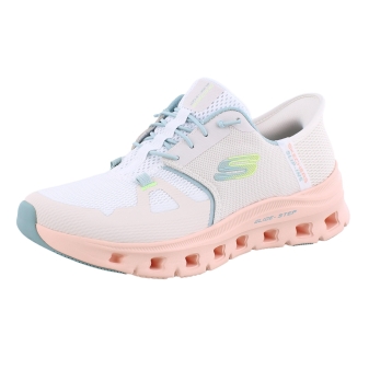 Skechers 150420 Glide Step Pro beige