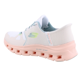 Skechers 150420 Glide Step Pro beige