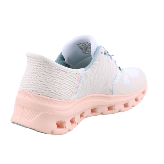 Skechers 150420 Glide Step Pro beige