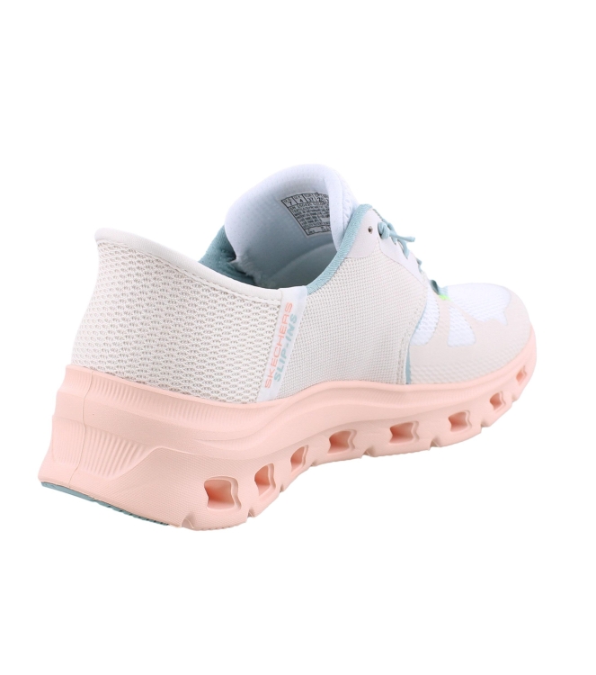 Skechers 150420 Glide Step Pro beige