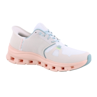 Skechers 150420 Glide Step Pro beige