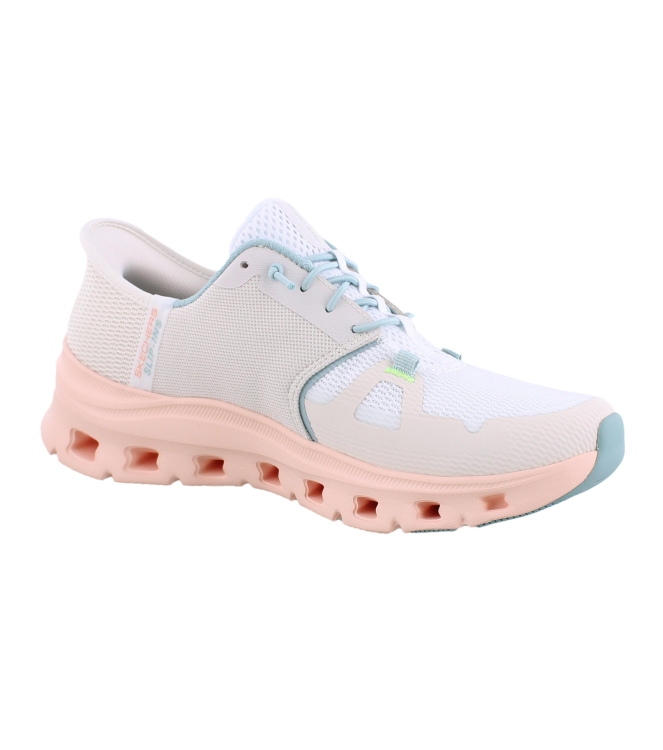 Skechers 150420 Glide Step Pro beige