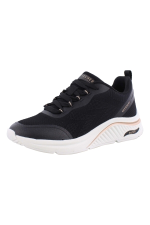 Skechers 155567 zwart