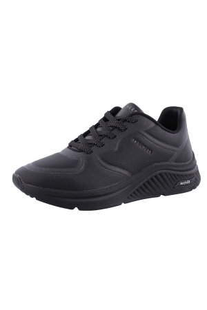 Skechers 155570 zwart