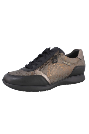 Mephisto P5138065 Silk 7800/boa3366n/20 zwart