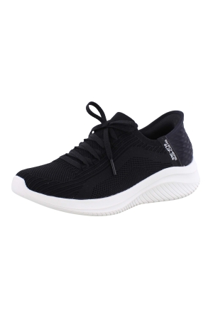 Skechers 149710 zwart