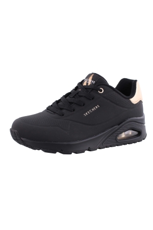 Skechers 177094 zwart