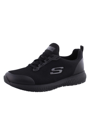 Skechers 77222EC zwart