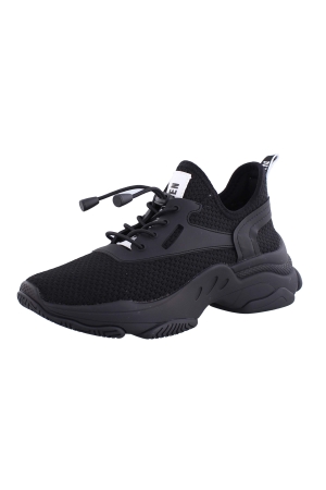 STEVE MADDEN SM11000442 zwart