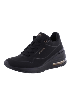 Skechers 155401 zwart