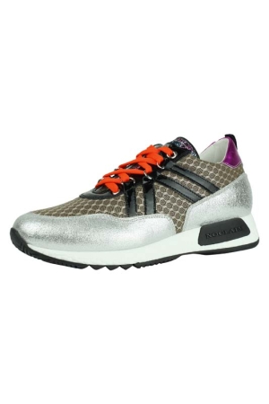 NOCLAIM Sole5 grijs