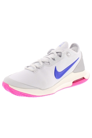 Nike AO7352 grijs