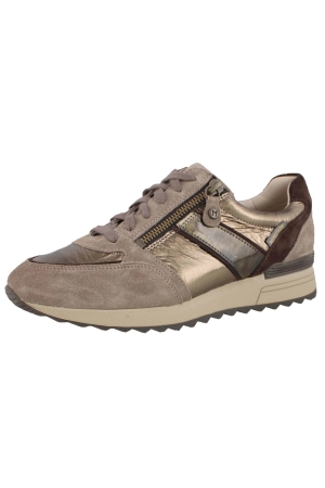 Mephisto P5138219  ve.3660/lu.20225/ve3 grijs