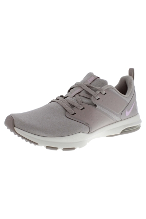 Nike 924383 l. grijs