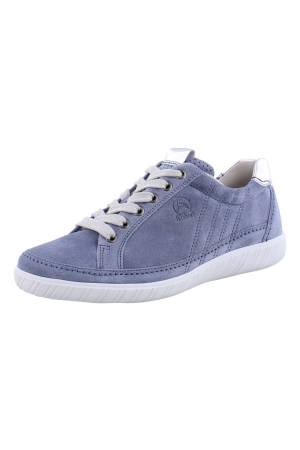 Gabor 26.458.26 blauw