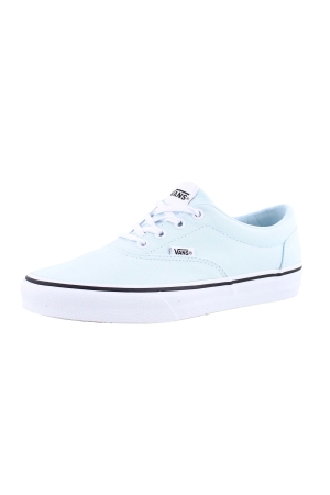 Vans VN0A3MVZBBD1 blauw
