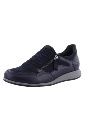 Gabor 36.408.46 blauw