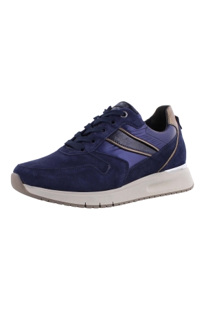 Gabor 96.445.36 blauw