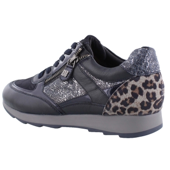 Helioform 240.011 blauw