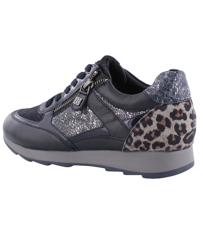Helioform 240.011 blauw
