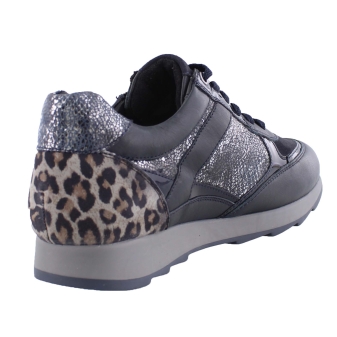 Helioform 240.011 blauw
