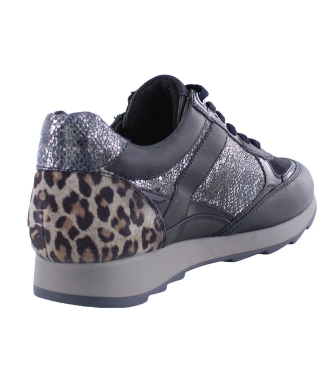 Helioform 240.011 blauw