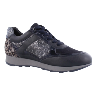 Helioform 240.011 blauw