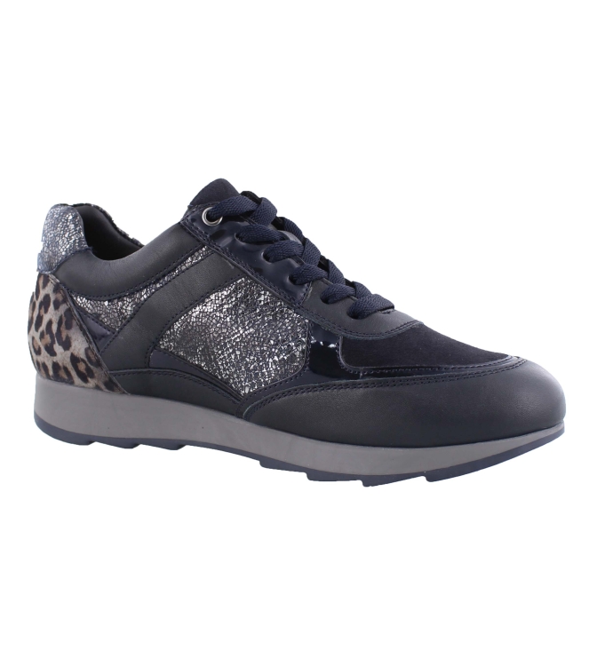 Helioform 240.011 blauw