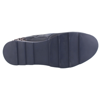 Helioform 240.011 blauw