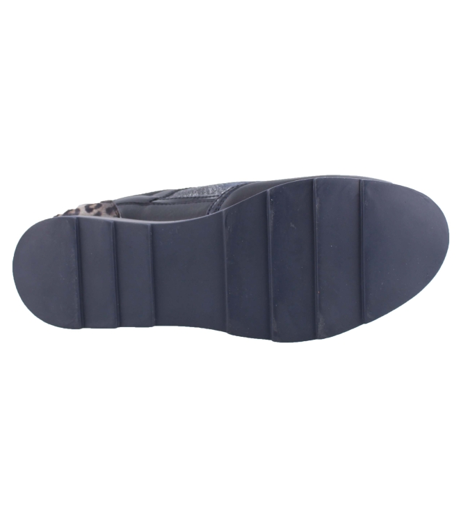 Helioform 240.011 blauw