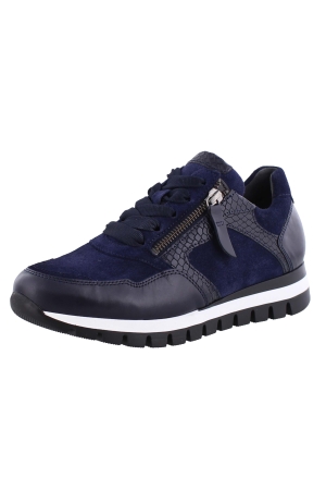 Gabor 36.438.36 blauw