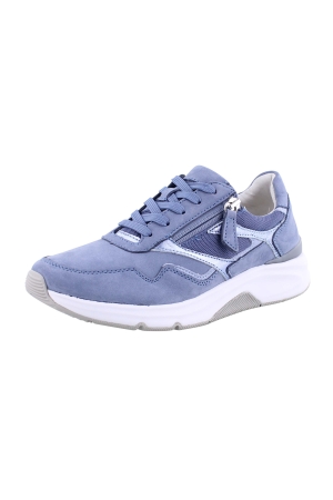 Gabor 46.896.26 blauw