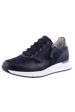 Gabor 46.448.56 blauw
